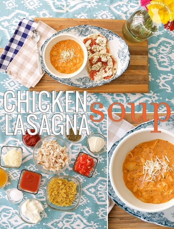 the_best_fall_soup