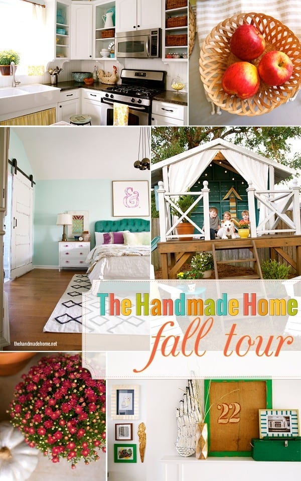 the_handmad_home_fall_tour