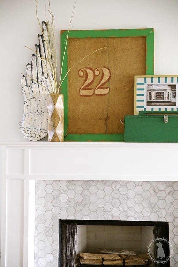 the_handmade_home_mantel_fall