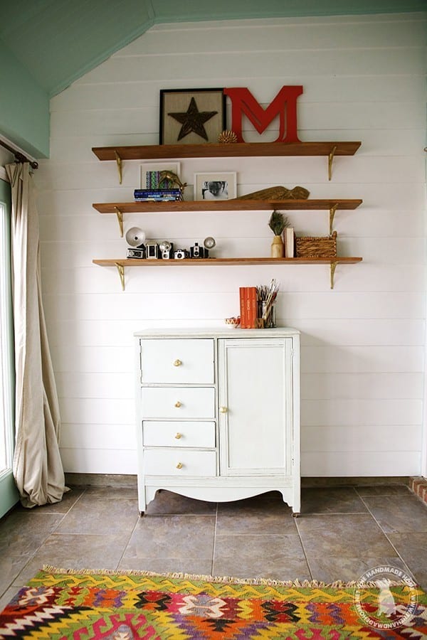 the_handmade_home_studio