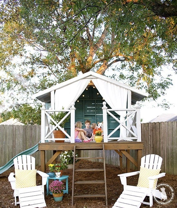 the_hideaway