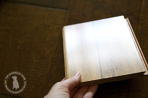 tips_and_tricks_for_choosing_hardwood