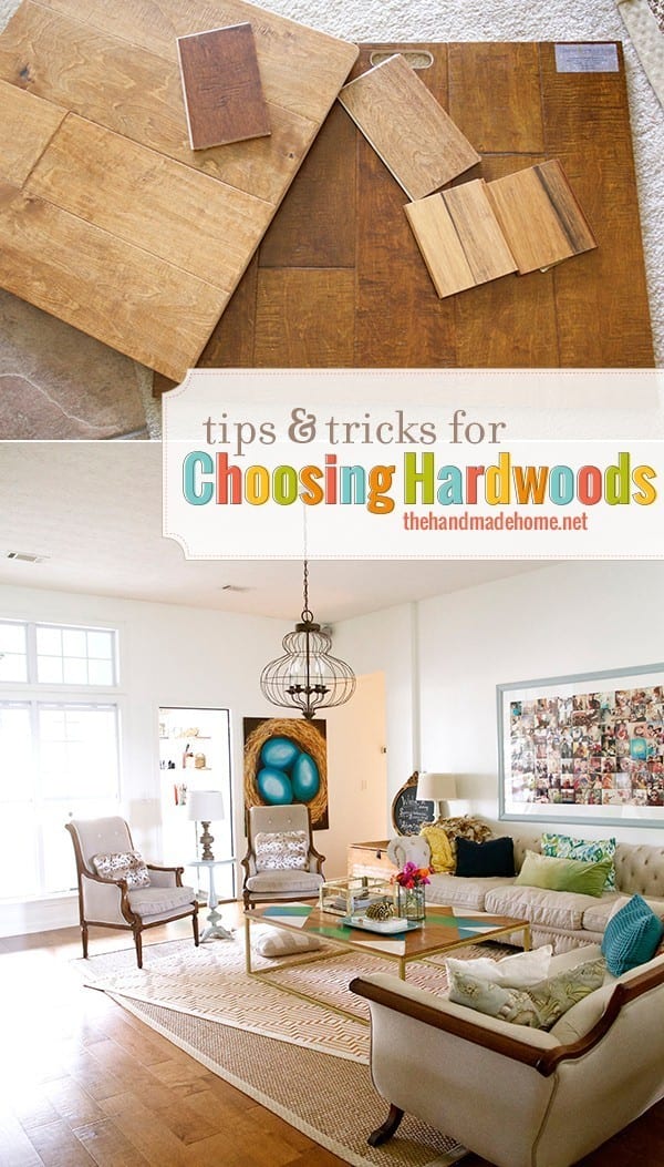 tips_and_tricks_for_choosing_hardwoods