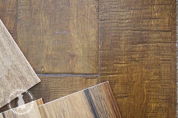 tips_and_tricks_the_best_way_to_select_hardwood