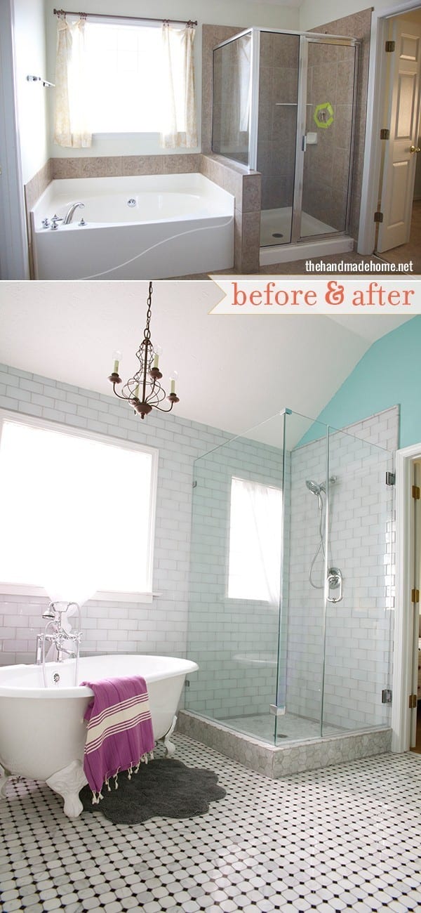 tub_and_shower_before_and_after