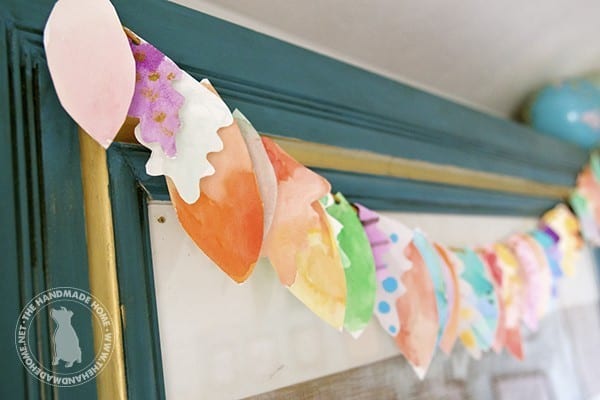 watercolor_garland_fall
