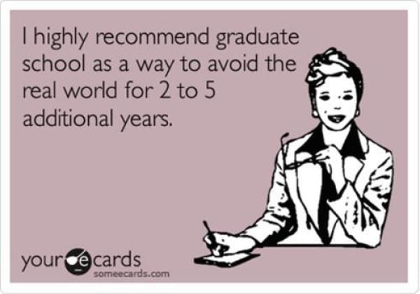 what-are-hilarious-e-cards-about-college-242398469-dec-14-2012-1-600x420