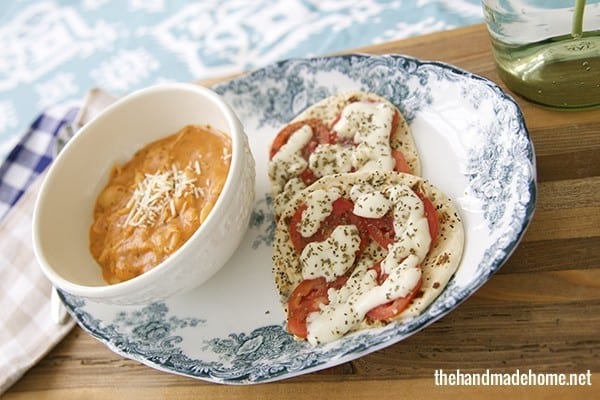 yummy_fall_soup