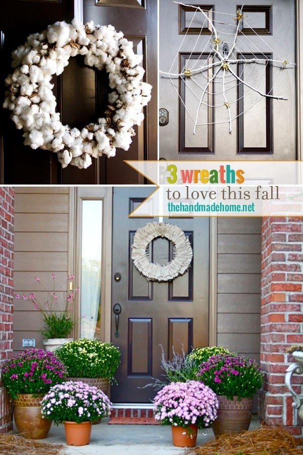 3_wreaths_to_love_this_fall