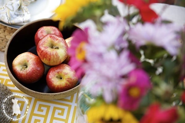 antique_bowl_fall_tablescape