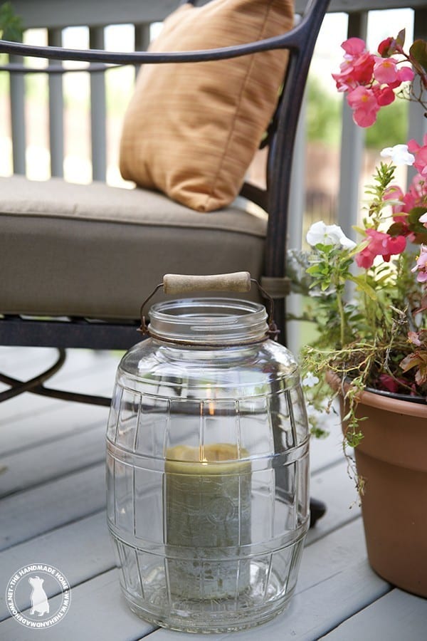 antique_milk_container