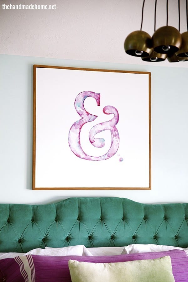 handmade savvy saturday