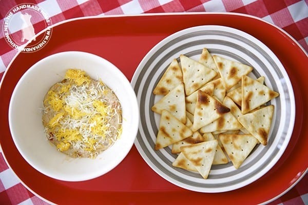 bacon_cheeseburger_dip