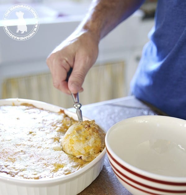 bacon_cheeseburger_dip_tailgating_recipe