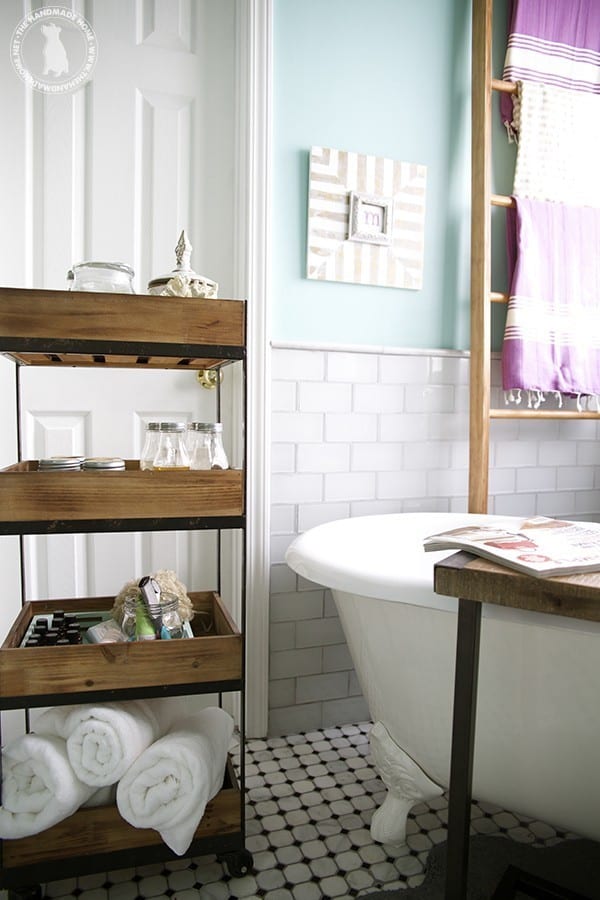 bath_cart