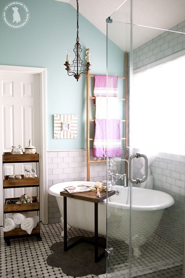 bath_organization