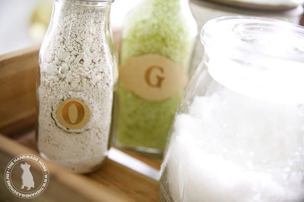 bath_storage