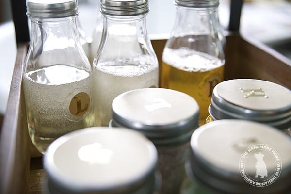 bath_storage_ideas
