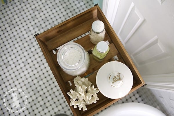 bath_supplies_organization
