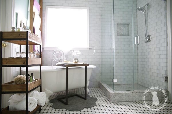 bathroom_organization_ideas
