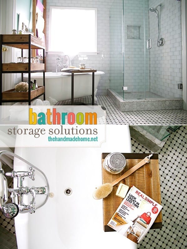 bathroom_storage_solutions