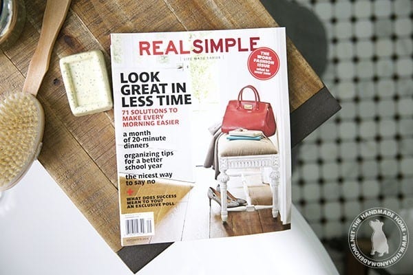 bathtub_reading_ideas