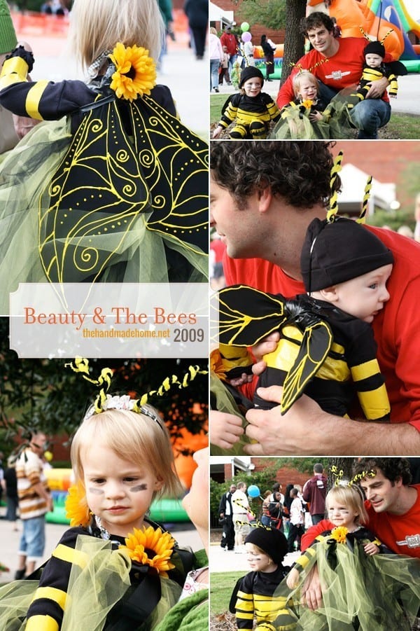 beauty_and_the_bees