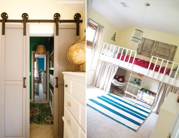 boys_room1