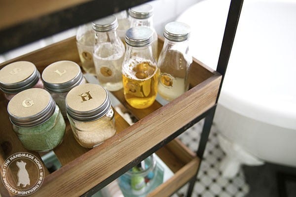 bubble_bath_organization