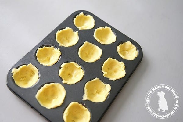cheese_cake_muffins