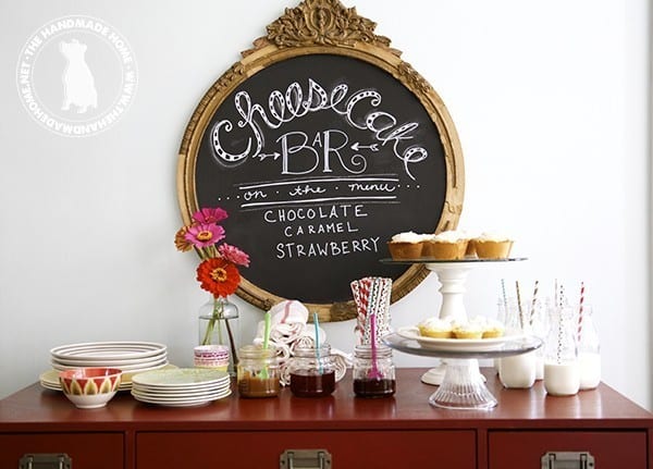 cheesecake_bar_how_to