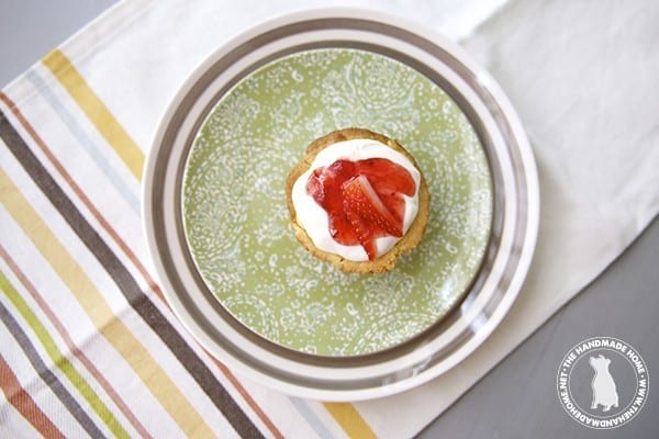 cheesecake_cups