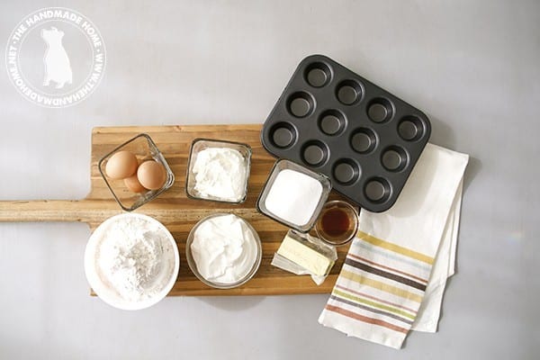 cheesecake_ingredients