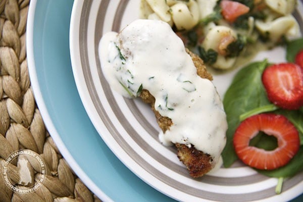 chicken_and_pasta_recipe