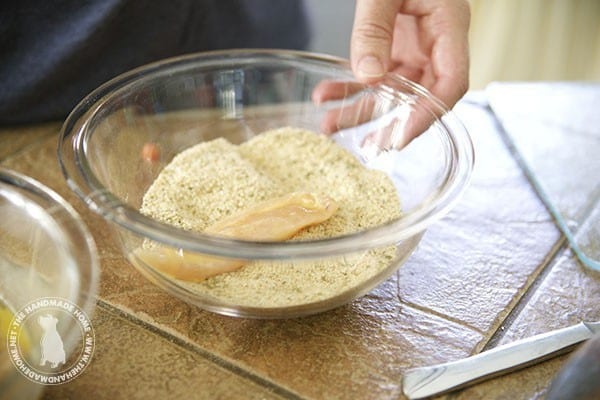 chicken_breadcrumbs