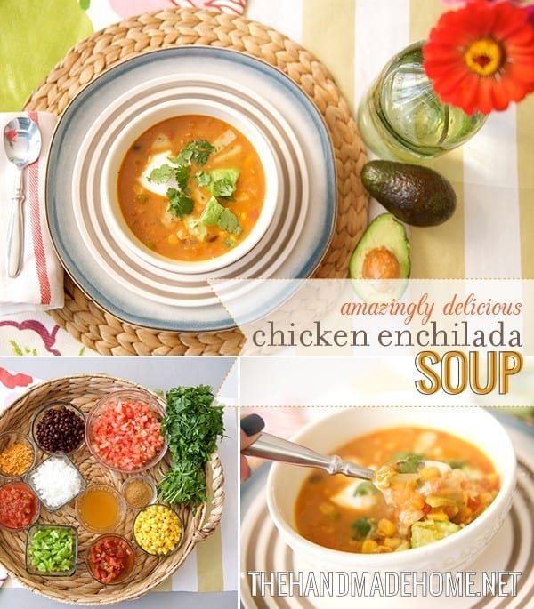 chicken_enchilada_soup
