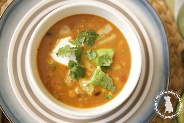 chicken_enchillada