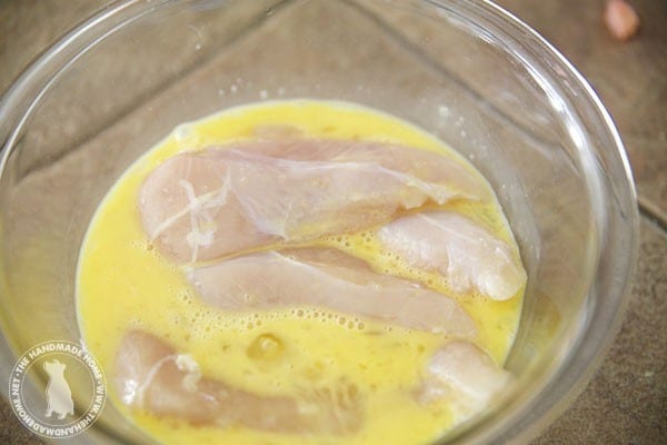 chicken_florentine