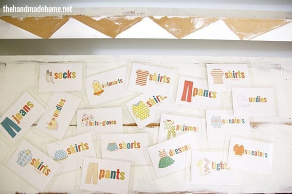 childrens_clothing_labels