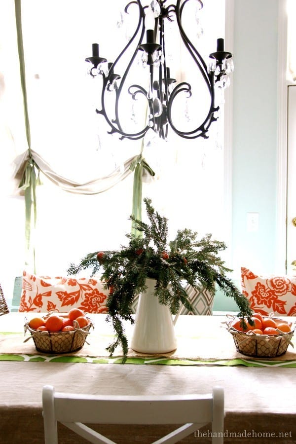 christmas_table-1