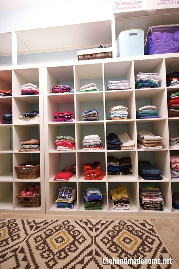clothes_organization