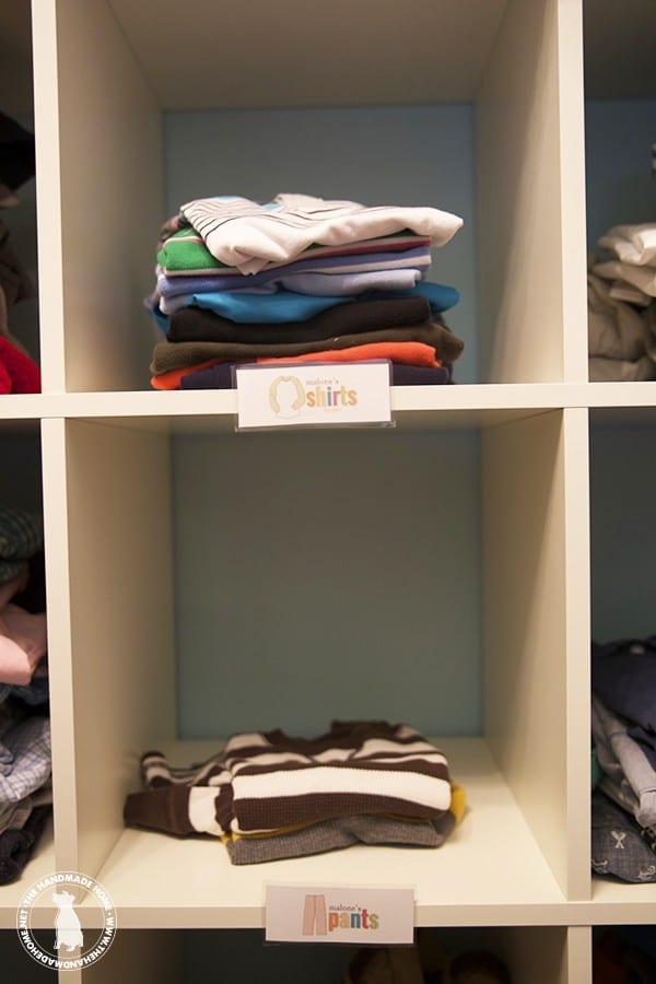 clothes_organized