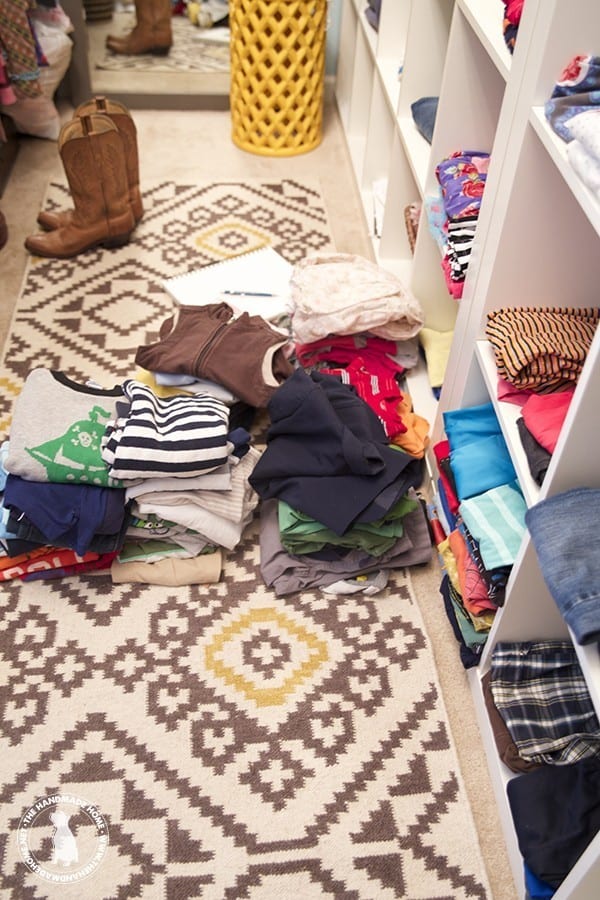 clothes_purge