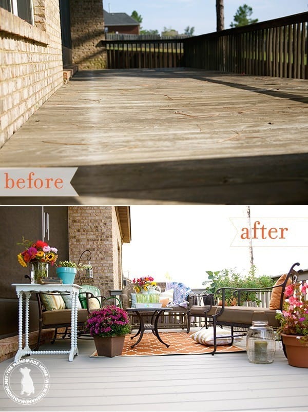 deck_makeover_before_and_after