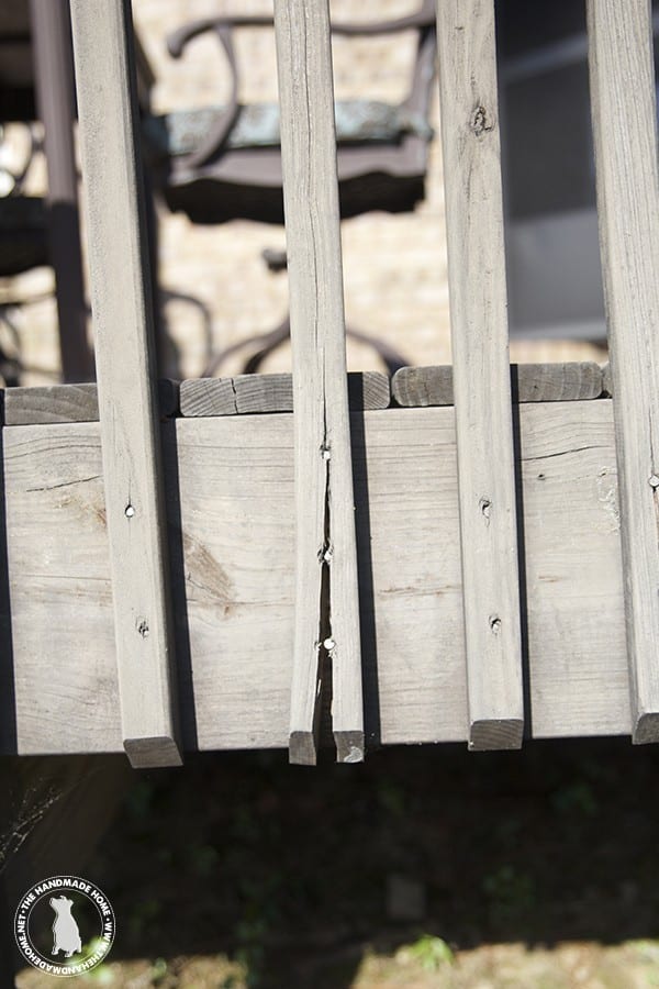 deckredo
