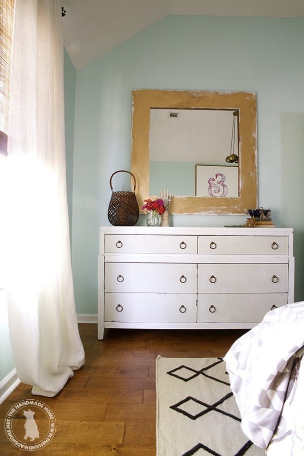handmade savvy sunday
