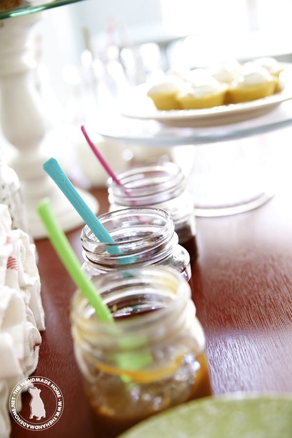 easy_cheesecake