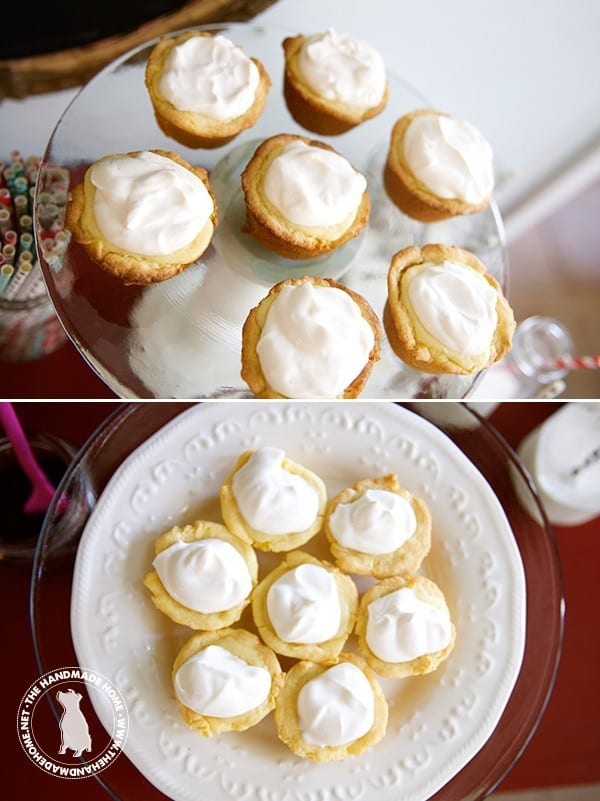 easy_cheesecake_bar