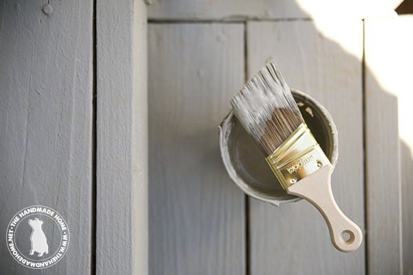 easy_deck_redo