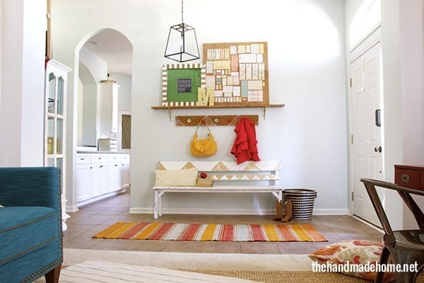 easy_entryway_ideas